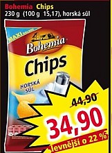 akce-bohemia-chips-norma